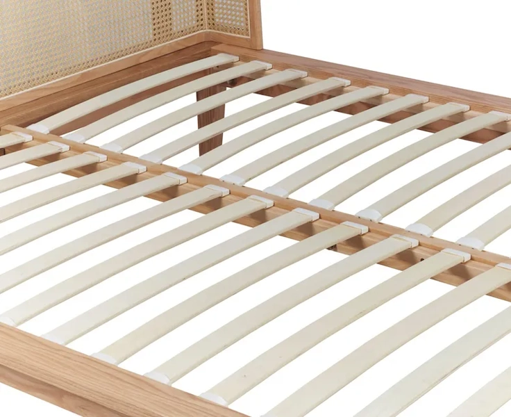 Ablington Bed Frame